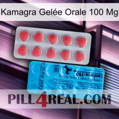 Kamagra Gelée Orale 100 Mg new14
